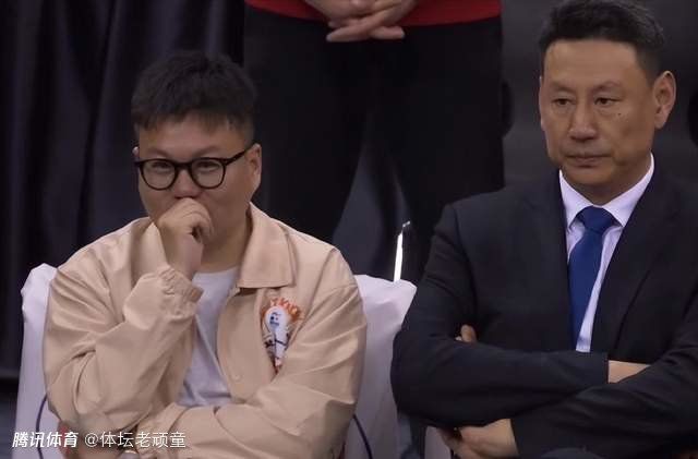 婷婷爱五月