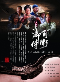 人人爽人人澡